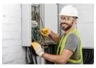 Emergency 24/7 Electrician Sydney
