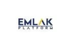 Apartment Prices Istanbul | Emlakplatform.com.tr