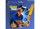 Fairplay ID Best IPL 2026 Trusted & Secure Gaming Platform