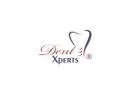 Dental Implant in Chandigarh | Dentxperts Clinic