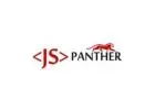 JS Panther