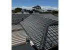 Extend the shelf life of the roof with reasonable Commercial Roof Restoration Adelaide