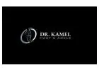 Dr. Kamel Foot & Ankle