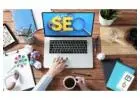 seo services kolkata