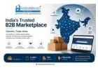 Get Verified Buyers & Bulk Orders | Top B2B Portal in India
