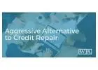 Trusted Credit Repair Corpus Christi Services Helping Clients Rebuild Strong Financial Profiles Fast
