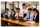 Career Courses & Data Analytics Training in Delhi | Infotech Softnet