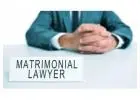 Divorce Lawyer in Ahmedabad for Legal Support