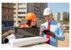 Site Infrastructure Engineering Services in Ahmedabad
