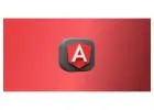 AngularJS Training in Chennai