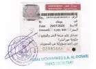 Qatar Attestation Solutions: Complete Guide for Document Verification
