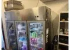 Affordable Fridge Repair Experts in Liverpool | Same Day Service