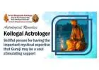 Kollegal Black Magic Specialist in Bangalore