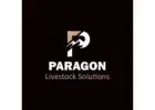 Paragon Livestock Solutions