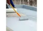 Trusted  Commercial Roofing Company in