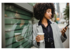 Transform Your Business with All-In-One Marketing Tools Today!
