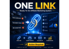 Affiliate Marketing Made Simpler For New Marketers Ready To Take Action