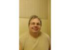 Don't Pass Up This Opportunity