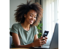 Seamless SMS Shortcode Migration & Acquisition - Zero Downtime!